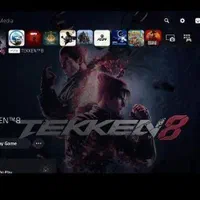 نصب بازی PS5 PS4 درفروشگاه یا محل شما|کنسول، بازی ویدئویی و آنلاین|پردیس, فاز ۱۱|دیوار