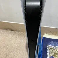 پلستشن ۵|کنسول، بازی ویدئویی و آنلاین|بندر ماهشهر, |دیوار