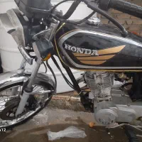 فروش|موتورسیکلت|محمدشهر, محمدشهر|دیوار