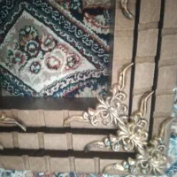 باکس دیواری نو|کتابخانه، شلف، قفسه‌های دیواری|رشت, یخسازی|دیوار