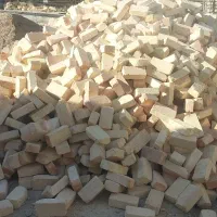 کوره اجر پزی عابدی