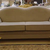 کاناپه سه نفره
