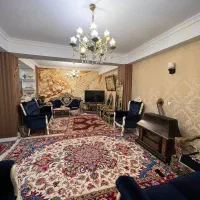 اپارتمان-95-متری-دو-خواب-فاز-یک-املاک-پایا