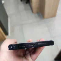 s23 ultra|موبایل|تهران, گلستان (شهرک راه آهن)|دیوار