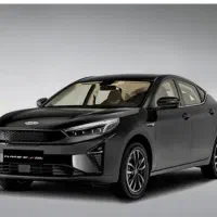 ej7 فروشی در حد