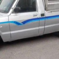 مزدا ۲۰۰۰ژاپن