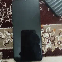 گوشی ردمی c14