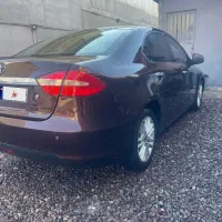 جک J5 مدل 1394|خودرو سواری و وانت|لاهیجان, گلستان|دیوار