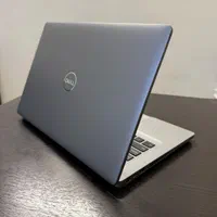 لپ‌تاپ استوک DELL مدل 5410|رایانه همراه|تهران, ظفر|دیوار