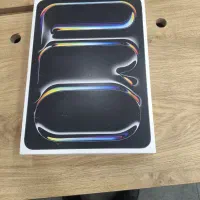 آیپد پروm5 256|تبلت|تبریز, |دیوار