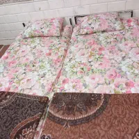 رهن شش ماهه سویت مبله دو تخته