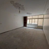 ((دوطبقه دربست۱۰۰متری ماشین رو قابل تبدیل خ میثم))