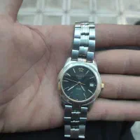 ساعت تیسوت|ساعت|مشهد, طلاب|دیوار