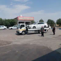 مکانیک و جلوبندی ساز برای تعمیرگاه