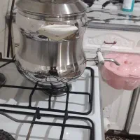 سماور درحدنو|سماور، چایساز، قهوهساز|بروجرد, |دیوار