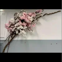 گل مصنوعی