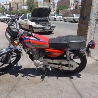 موتور ۲۰۰احسان