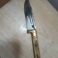 چاقو