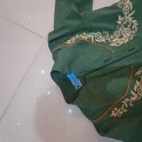 پالتو گرم وسنگین ومانتو|لباس|شیراز, شهرک استقلال|دیوار