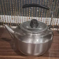 کتری روگازی