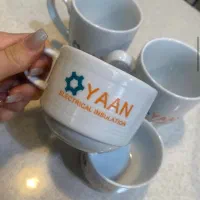 لیوان|ظروف سرو و پذیرایی|تهران, مجیدیه|دیوار