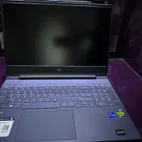 Victus HP Gaming لپتاپ|رایانه همراه|مشهد, چهارچشمه|دیوار