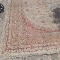فرش ،کناره