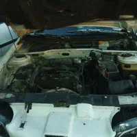 نیازمندتعمیرکار باتریسازمکانیک سیار باخودرو و بزار