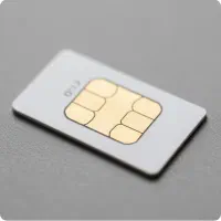 سیم کارت ۰۹۱۲.۶۵.۰۰.۸۵۷