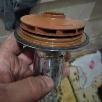 نصب،تعمیرات،سرویس شبانه روزی