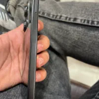 نوت ۱۴s فروش فوری|موبایل|اصفهان, گورتان|دیوار