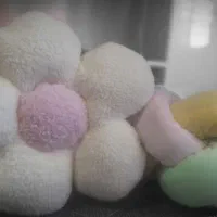 کوسن تدی|اسباببازی بچه|محمدشهر, محمدشهر|دیوار