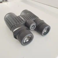 دوربین شکاری