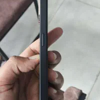 Honor x6c|موبایل|بم, |دیوار