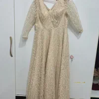 فروش لباس مجلسی