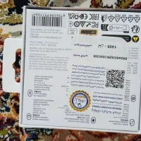 ایرپاد مدل BOROFONE|لوازم جانبی موبایل و تبلت|سنندج, |دیوار