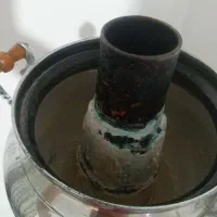سماورگازی|سماور، چای‌ساز، قهوه‌ساز|مشهد, توس (بلوار توس)|دیوار