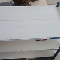 جا کفشی دستی