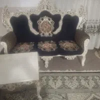 لوازم منزل|تلویزیون و پروژکتور|یزد, |دیوار