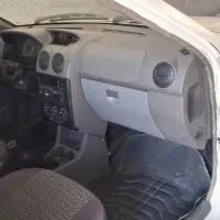 فروش|خودرو سواری و وانت|قره چای, |دیوار