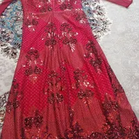 لباس‌ مجلسی زنانه سایز ۴۴|لباس|پاکدشت, |دیوار