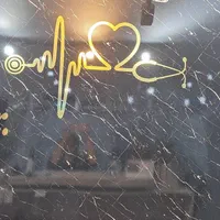 پزشک با پروانه طبابت و مدرک زیبایی در بندرانزلی