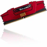 رم 8 گیگ ddr4