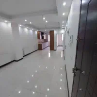 ۵۶ متر، ۱خواب