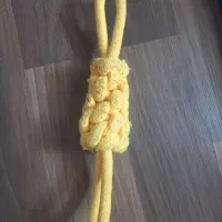 وسایل لازم پت که قابل استفاده هست.|لوازم جانبی حیوانات|تهران, سلسبیل شمالی|دیوار