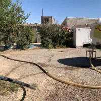 تجاری،کارگاهی،مسکونی|اجارهٔ دفتر صنعتی، کشاورزی، تجاری|ماهدشت, |دیوار