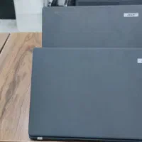 لپتاپ دم قسط