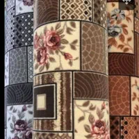 موکت سنگین وباکیفیت