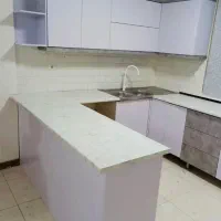 برچسب کابینت سرامیک حمام کمد سرویس درب مات کن|خدمات پیشه و مهارت|شیراز, احمدی جنوبی|دیوار