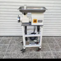 خریدار سرخکن یخچال نوشابه کوکا هایپ چرخ گوشت غیر|کافی‌شاپ و رستوران|تهران, تهرانسر مرکزی|دیوار